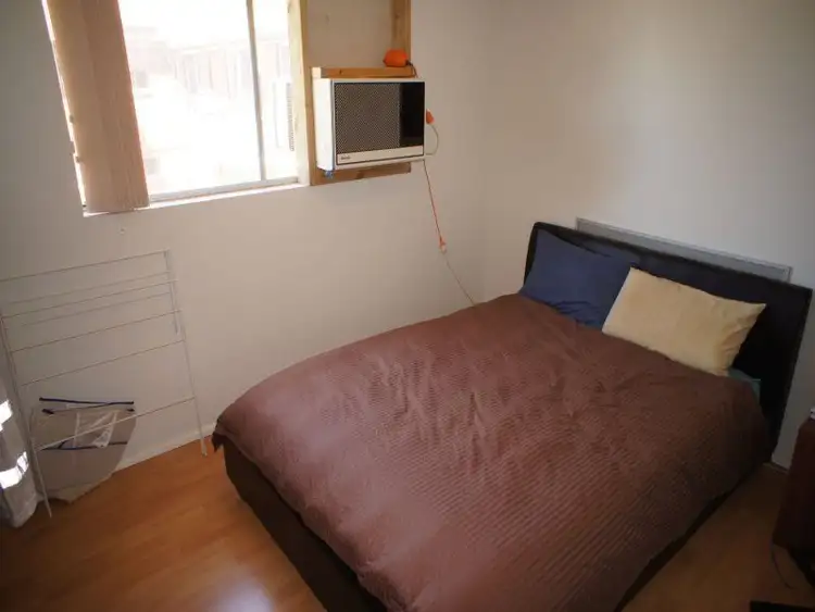 Fifth view of Homely unit listing, 32/186-188 Sandal Cres, Carramar NSW 2163