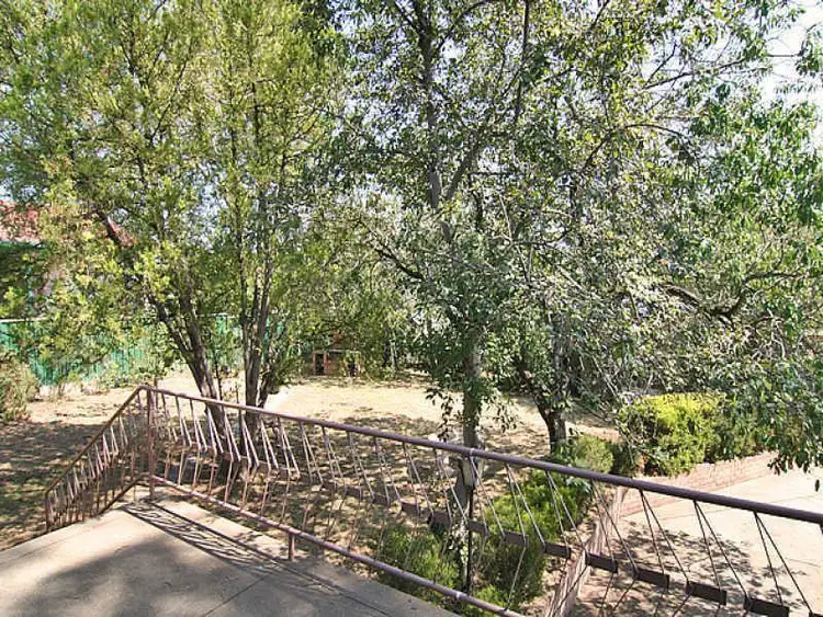 Sixth view of Homely house listing, 87 Investigator Street, Red Hill ACT 2603