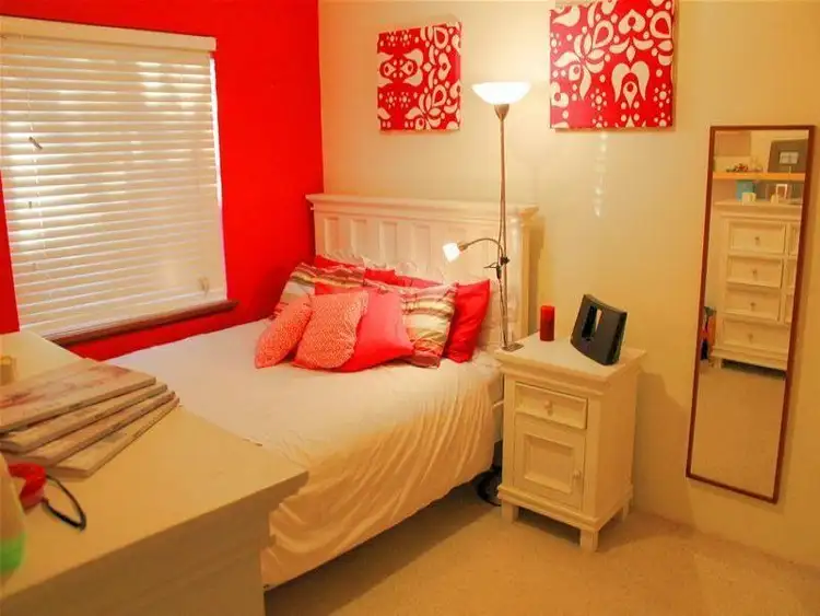 Seventh view of Homely house listing, 7 Steeple Retreat, West Busselton WA 6280