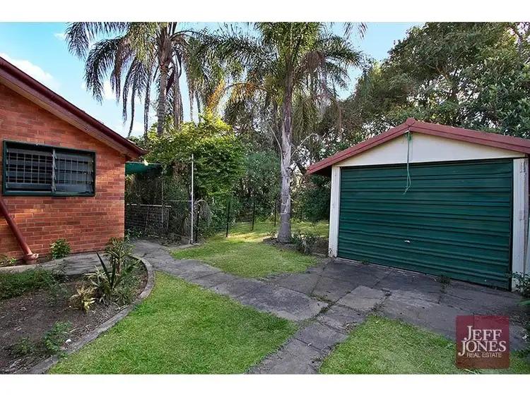 Seventh view of Homely house listing, 35 Frederick Street, Annerley QLD 4103