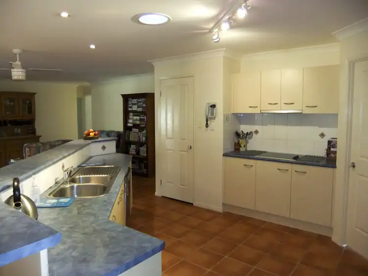 Third view of Homely house listing, 7 King Parrot Parade, Gulmarrad NSW 2463