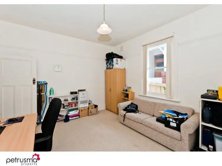 Sixth view of Homely house listing, 8 Adelaide Street, South Hobart TAS 7004