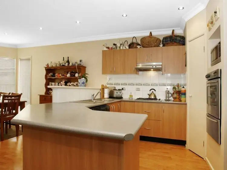 Third view of Homely house listing, 35 Balmoral Ave, Croydon Park NSW 2133