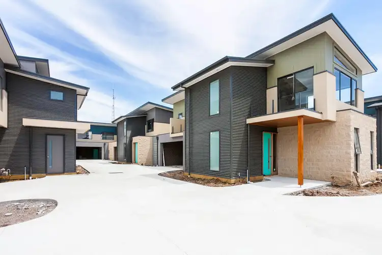 Main view of Homely house listing, 65 Grossmans Road, Torquay VIC 3228