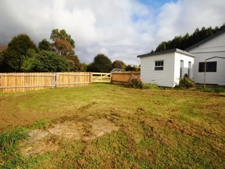 Sixth view of Homely house listing, 2271 Trowutta Road, Trowutta TAS 7330