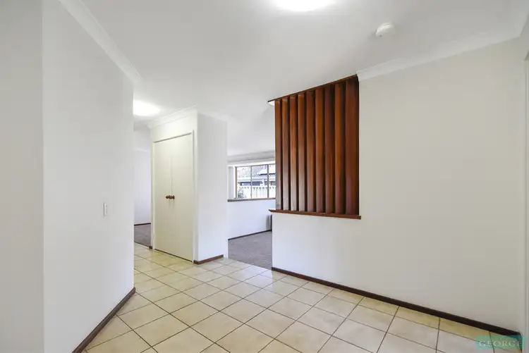 Seventh view of Homely house listing, 10 Mallaig Place, Warwick WA 6024