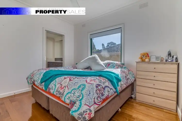 Seventh view of Homely house listing, 9 Eastleigh Court, Newborough VIC 3825