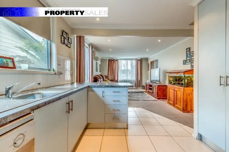 Sixth view of Homely house listing, 38 Boolarra Avenue, Newborough VIC 3825