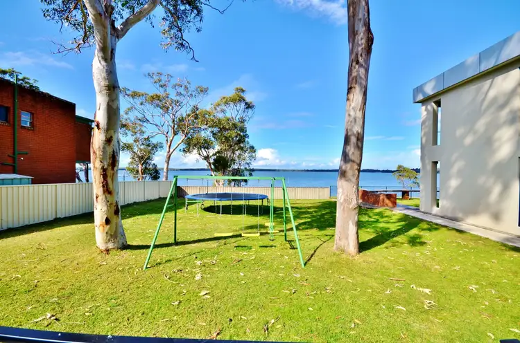 155 Sunrise Avenue, Budgewoi NSW 2262