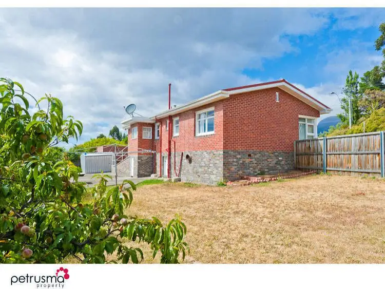 Fourth view of Homely house listing, 563 Main Road, Montrose TAS 7010