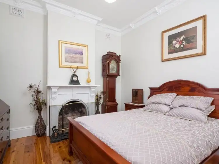 Second view of Homely house listing, 97 Crampton Street, Wagga Wagga NSW 2650