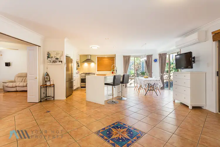 Third view of Homely house listing, 17 Illawong Crescent, Terranora NSW 2486