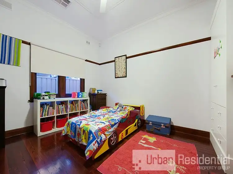 Sixth view of Homely house listing, 87 Albert Street, Clarence Gardens SA 5039