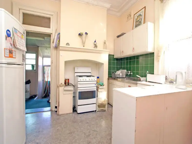 Third view of Homely house listing, 62 Fanning Street, Tempe NSW 2044