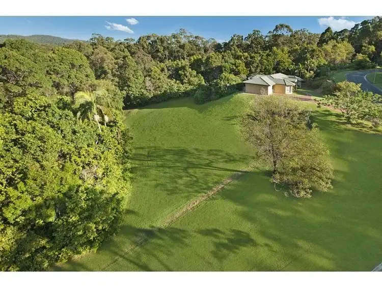 Second view of Homely house listing, 7 Noomar Drive, Doonan QLD 4562