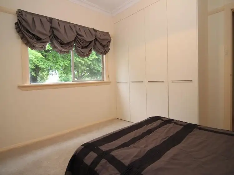 Fourth view of Homely house listing, 194 McLachlan Street, Orange NSW 2800