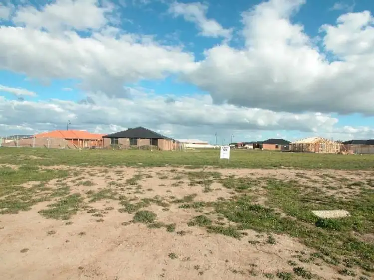 Second view of Homely house listing, 340 Nicholson Street, Wallan VIC 3756