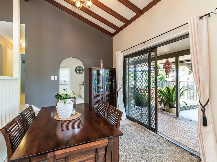 Fifth view of Homely house listing, 9 Tinaroo Street, Durack QLD 4077