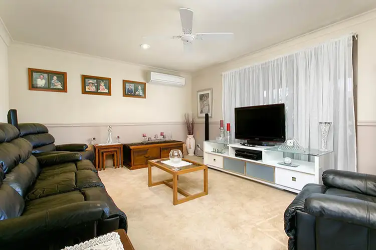 Third view of Homely house listing, 78 Lyndhurst Drive, Bomaderry NSW 2541