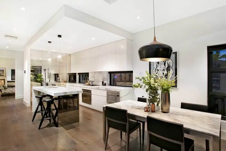 Sixth view of Homely house listing, 49 Mutch Avenue, Kyeemagh NSW 2216