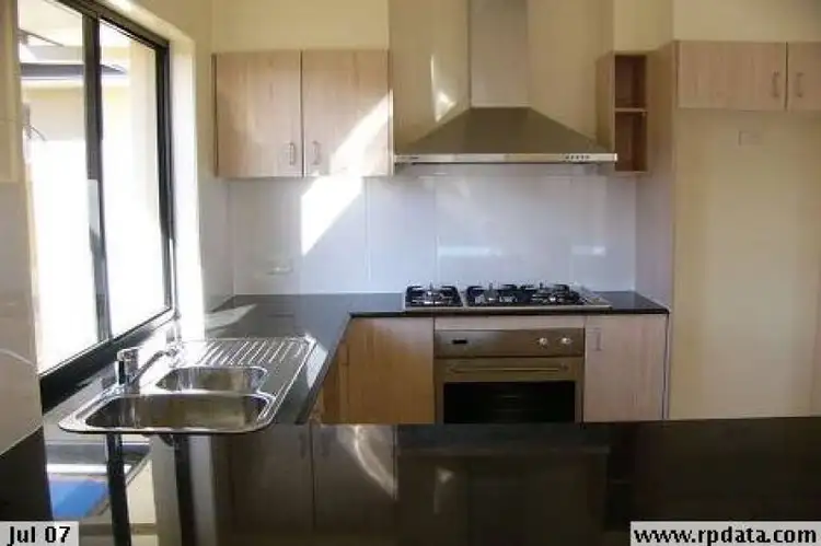 Third view of Homely house listing, 9 BLOSSOM, Pimpama QLD 4209