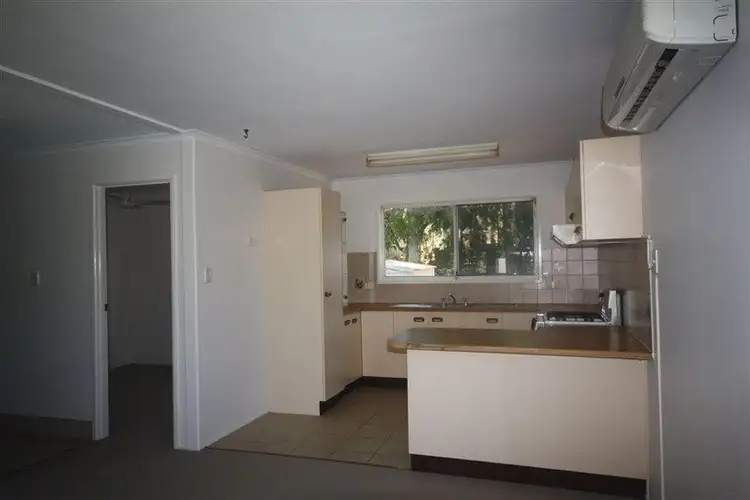 Fifth view of Homely house listing, 98/570 Pine Ridge Road, Coombabah QLD 4216