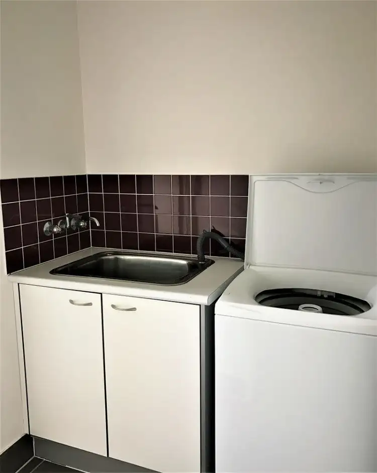 Seventh view of Homely townhouse listing, 67/11 Penny Street, Algester QLD 4115