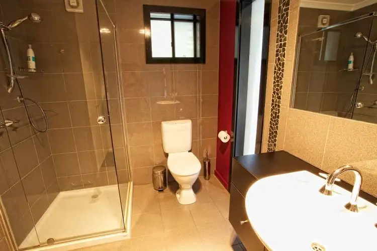 Fourth view of Homely house listing, 20 Iarias Lane, Bright VIC 3741