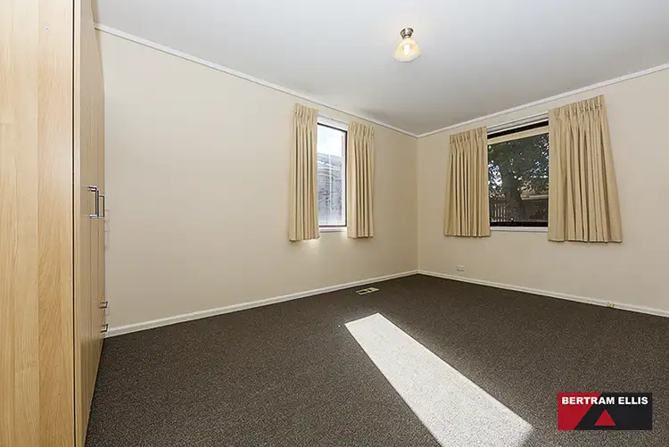 Sixth view of Homely house listing, 24 McConnel Crescent, Kambah ACT 2902