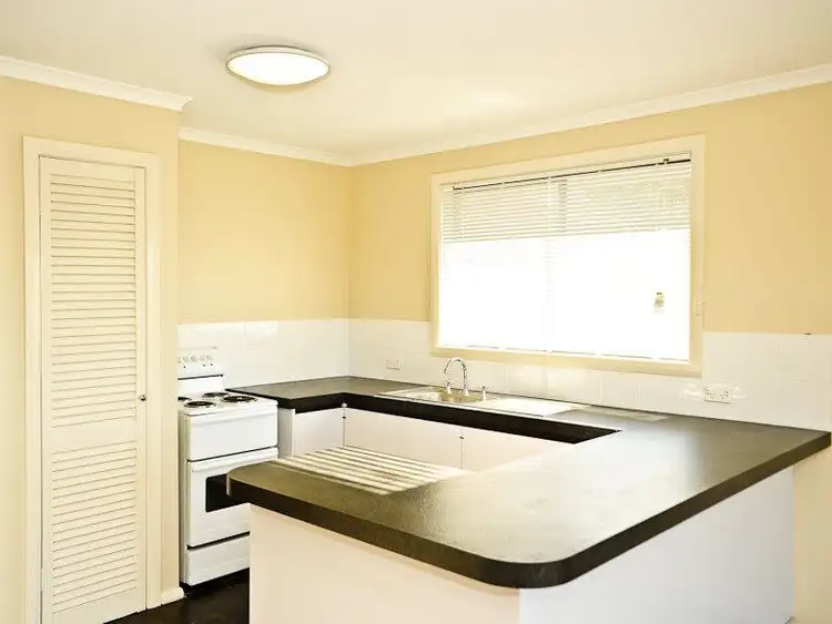 Sixth view of Homely house listing, 11 Oxleys Road, Kettering TAS 7155