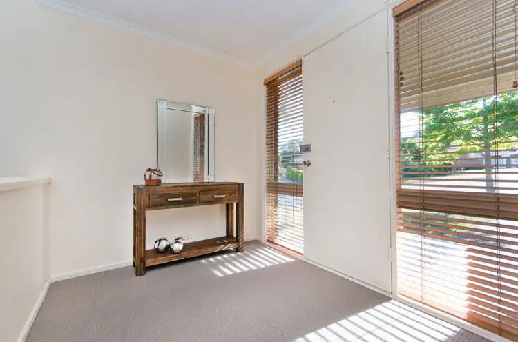 Third view of Homely house listing, 2 Duhig, Macgregor ACT 2615