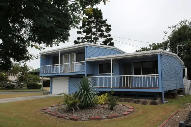 Main view of Homely house listing, 123 Nearra Street, Deagon QLD 4017