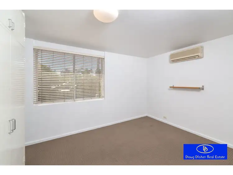 Fourth view of Homely unit listing, 1/5 Sir Fred Schonell Drive, St Lucia QLD 4067
