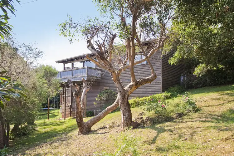 Fourth view of Homely house listing, 22 Beach Road, Aireys Inlet VIC 3231