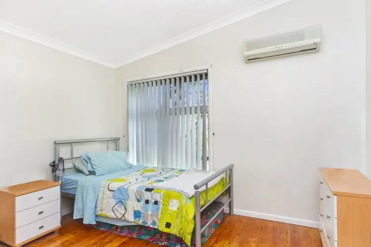 Sixth view of Homely house listing, 5 Budgewoi Road, Noraville NSW 2263