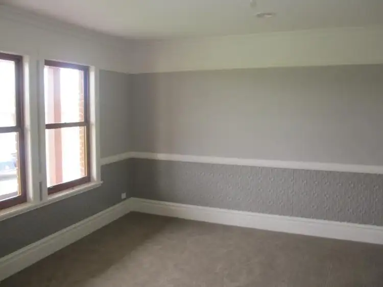Second view of Homely house listing, 28 Unwin Street, Millthorpe NSW 2798