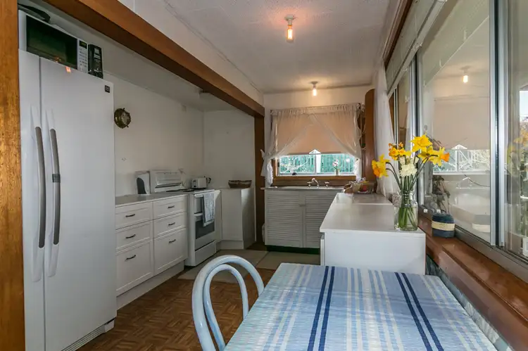 Fourth view of Homely house listing, 7395 Channel Highway, Cygnet TAS 7112