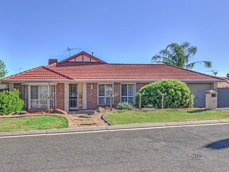 Main view of Homely house listing, Address available on request