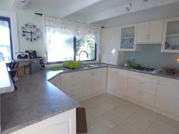 Sixth view of Homely house listing, 212 Lakeview Parade, Primbee NSW 2502