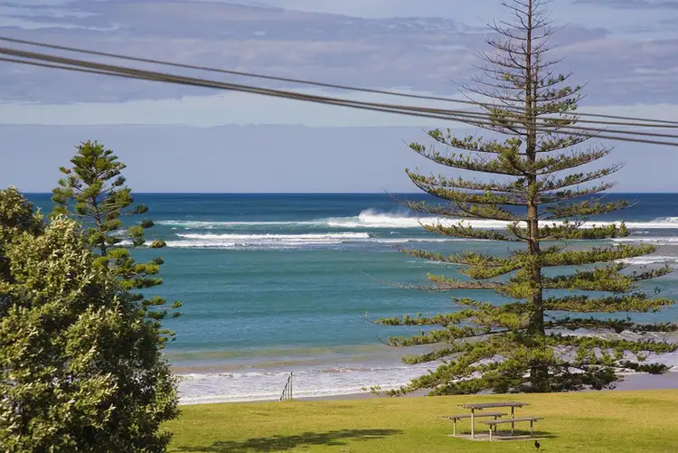 Fifth view of Homely land listing, 4 Point Close, Torquay VIC 3228
