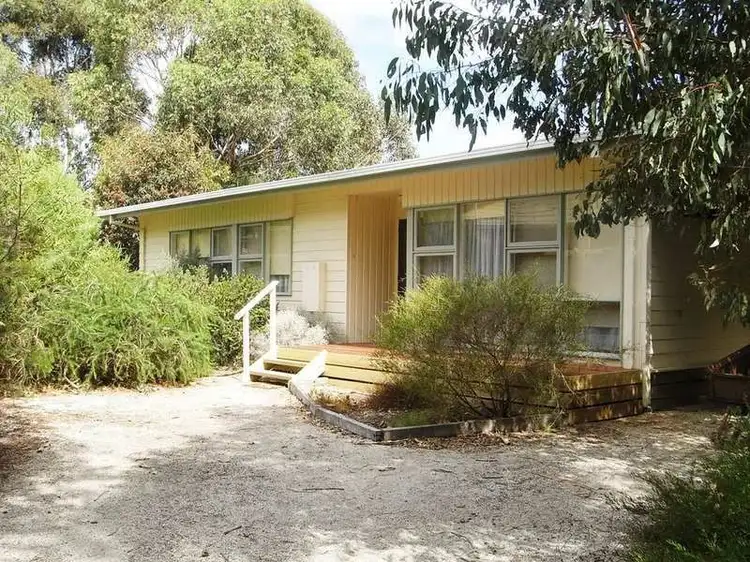 3 Brentlauren Court, Anglesea VIC 3230