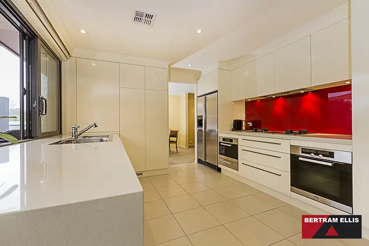 Third view of Homely house listing, 193 Castleton Crescent, Gowrie ACT 2904