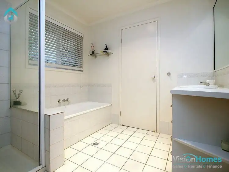 Sixth view of Homely house listing, 11 Algol Street, Regents Park QLD 4118