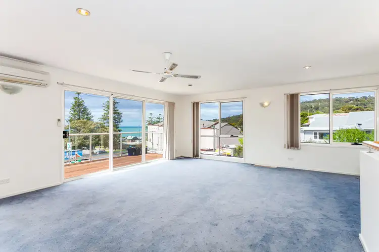 Fourth view of Homely house listing, 6 Grove Road, Lorne VIC 3232