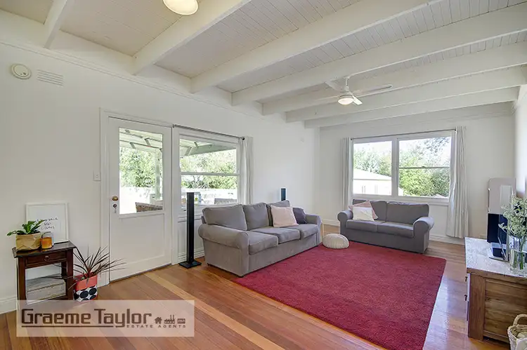 Fourth view of Homely house listing, 55 Percy Street, Newtown VIC 3220