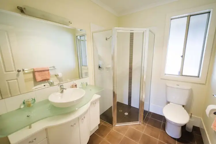 Third view of Homely house listing, 14 Mayelston Crescent, St Agnes SA 5097