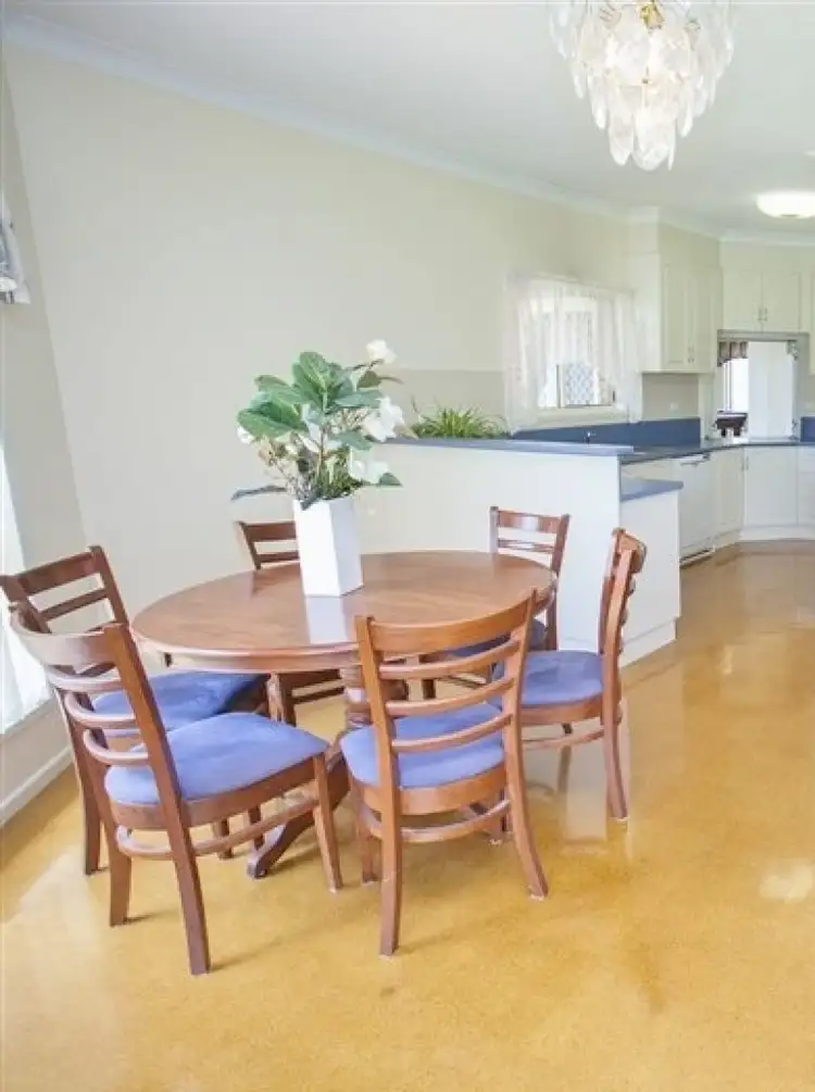 Sixth view of Homely house listing, 78 Hypatia Street, Chinchilla QLD 4413