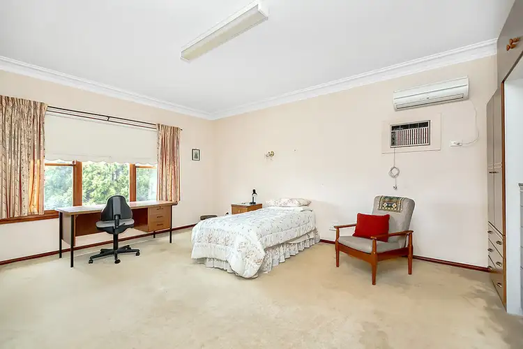 Sixth view of Homely house listing, 24 Florence Street, Strathfield NSW 2135