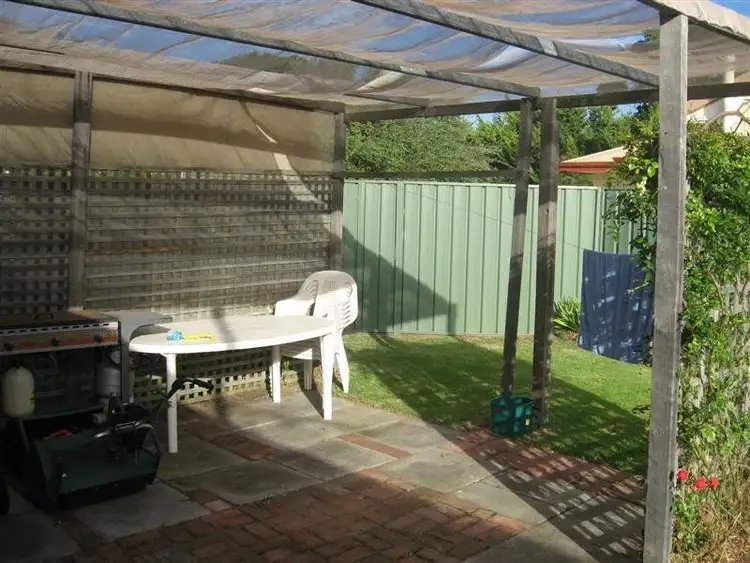 Fourth view of Homely house listing, 89A Harris Road, Busselton WA 6280