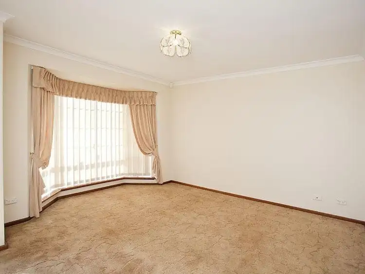 Second view of Homely house listing, 1/31 Hillegine Court, Gosnells WA 6110